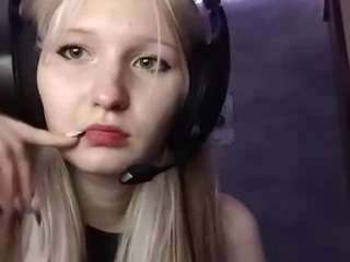 LouanneDucking