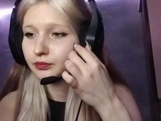 louanneducking