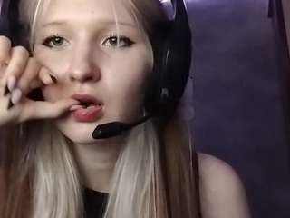 LouanneDucking