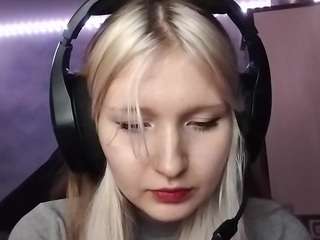 LouanneDucking