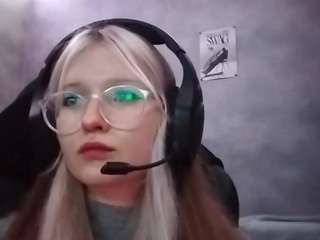 LouanneDucking