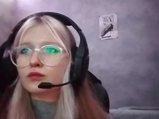 LouanneDucking