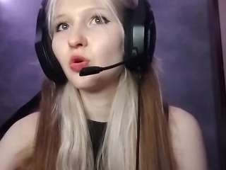 LouanneDucking