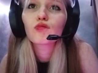 LouanneDucking