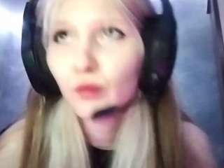 LouanneDucking