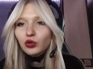 LouanneDucking