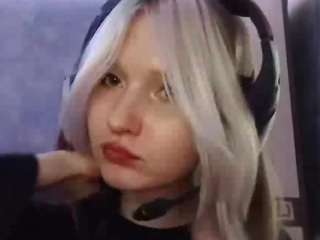 louanneducking