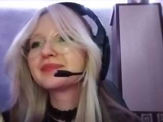 louanneducking
