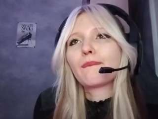 louanneducking