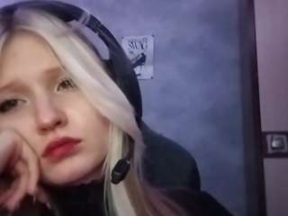LouanneDucking