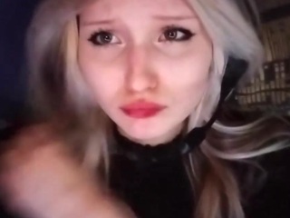 LouanneDucking