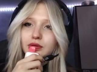 louanneducking