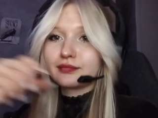 louanneducking