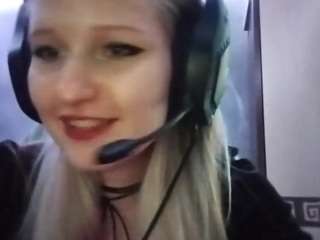 LouanneDucking