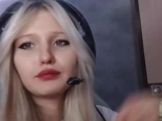 louanneducking