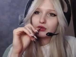 louanneducking