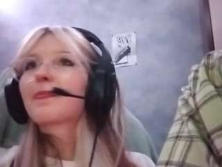 LouanneDucking