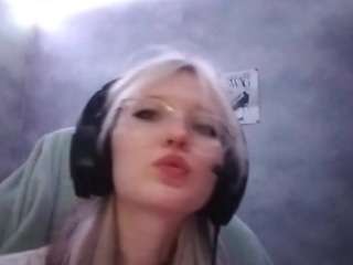 LouanneDucking