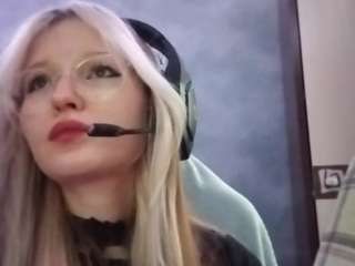 LouanneDucking