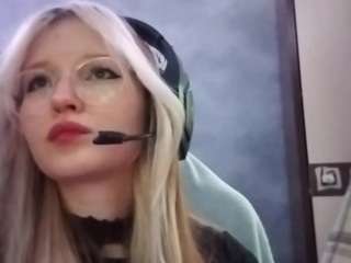 LouanneDucking
