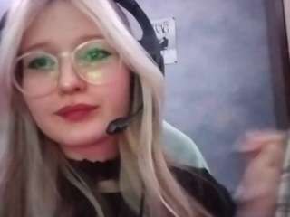 LouanneDucking