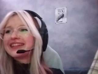 LouanneDucking
