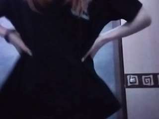 LouanneDucking
