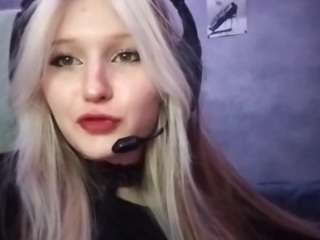 LouanneDucking