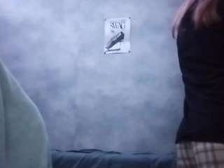LouanneDucking