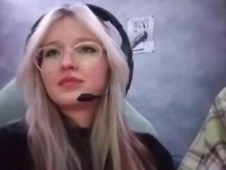louanneducking