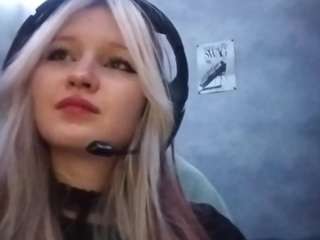 LouanneDucking
