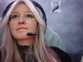 LouanneDucking