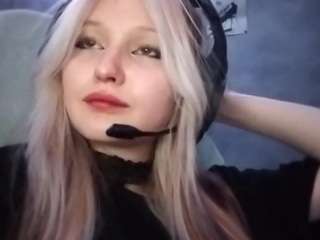 LouanneDucking