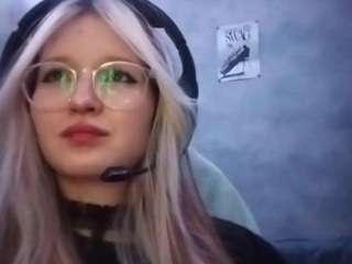 LouanneDucking