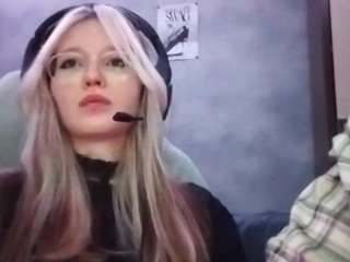 LouanneDucking