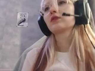LouanneDucking