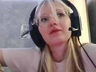LouanneDucking