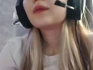 LouanneDucking
