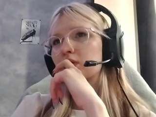 LouanneDucking