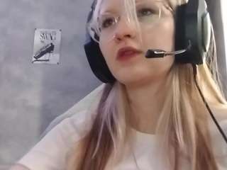 LouanneDucking