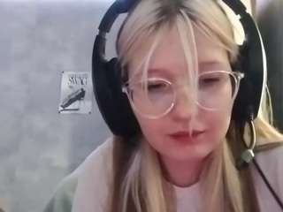LouanneDucking
