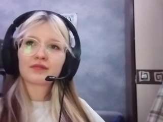LouanneDucking