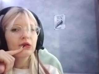 LouanneDucking
