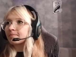 LouanneDucking