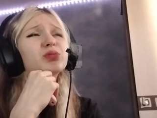 LouanneDucking