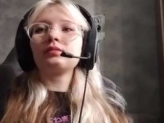 LouanneDucking
