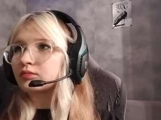 LouanneDucking