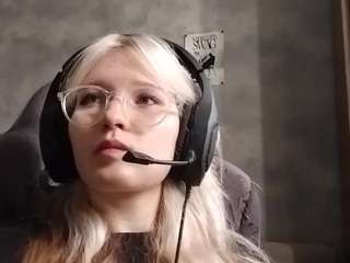 louanneducking