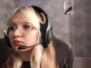 LouanneDucking