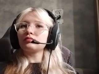 LouanneDucking
